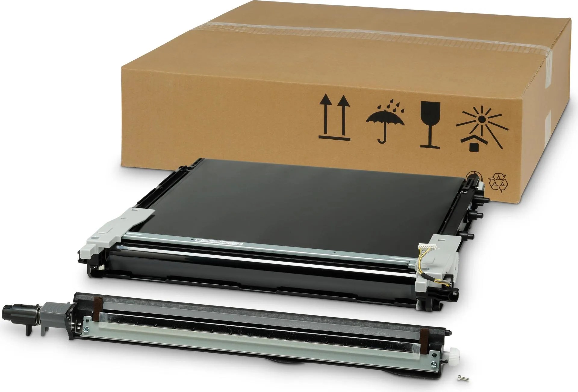 HP INC KIT- HP LASERJET IMAGE TRANSFER