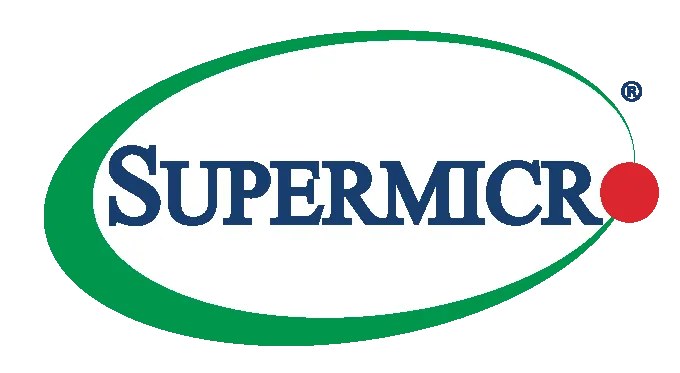 Supermicro TPM MODULE TCG 2.0 I5/I7/E3