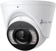 TP-Link â 8MP Full-Color Turret Network Camera InSight S485 (2.8mm) (InSight S485(2.8mm)(UN))