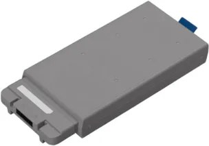 Panasonic FZ-VZSU1XU ricambio per laptop Batteria