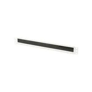 Digitus DN-97660 porta accessori Pannello nascosto