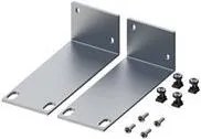 Teltonika PR5MEC26 kit di fissaggio Acciaio inox Acciaio legato, Rame, Nichel