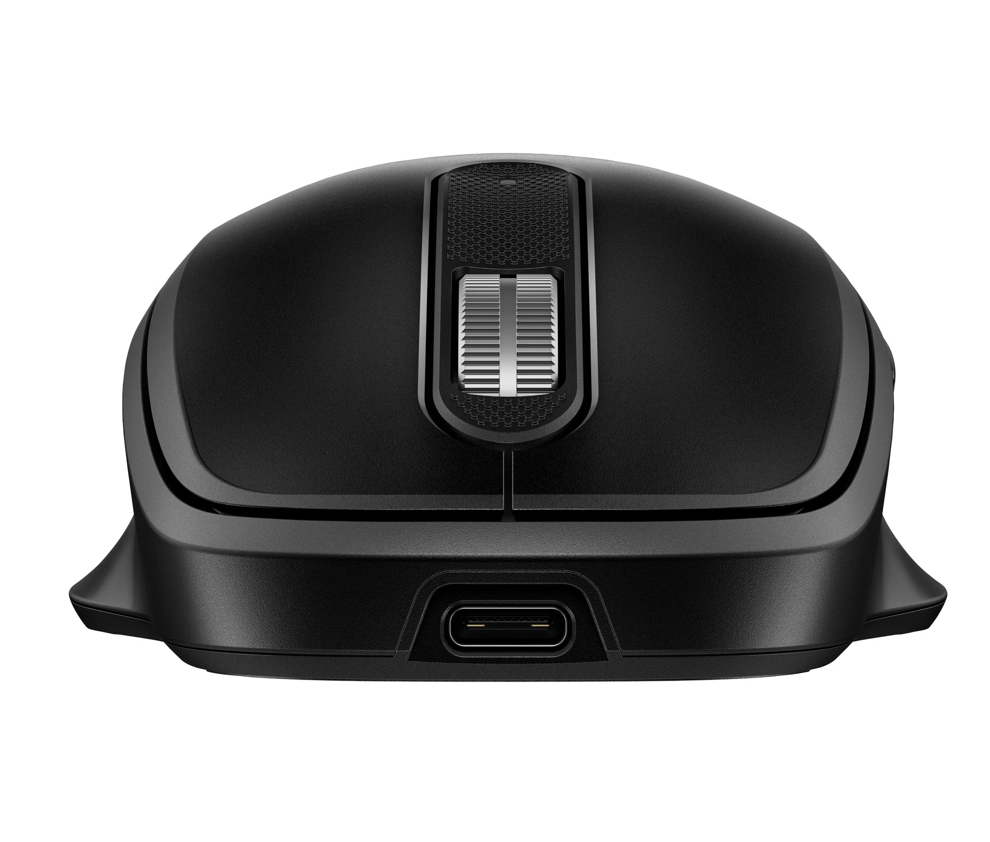 HP Combinazione di tastiera e mouse wireless ricaricabili …