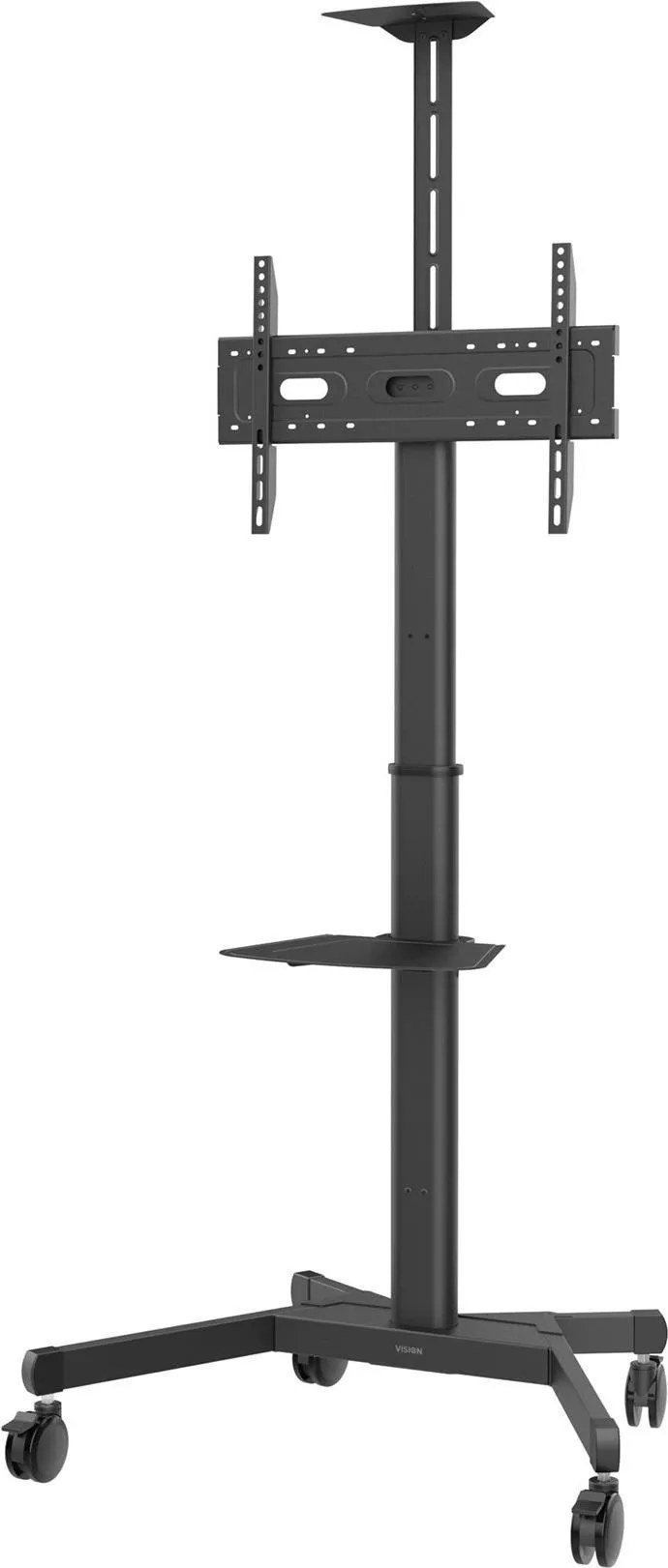 PARTI DI RICAMBIO VISION TV MOUNT/STAND 2.03 M (80")