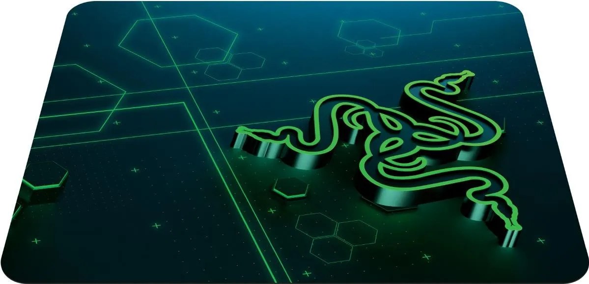 RAZER GOLIATHUS MOBILE