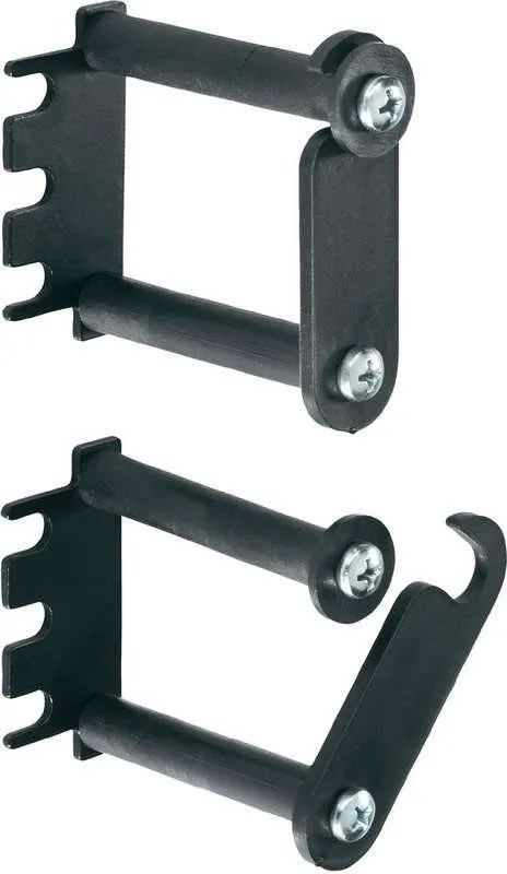 RITTAL DK PORTACAVI - 10PZ