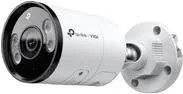 TP-LINK 8MP FULL-COLOR BULLET NETWORK CAMERA (InSight S385(2.8mm)(UN))
