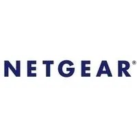 NETGEAR Layer 3 License Upgrade - Upgrade-Lizenz - fÃ¼r NETGEAR XSM7224S