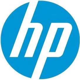 HP INC HP LASER FLOW ADF PICK ROLLER