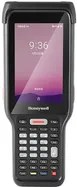 Honeywell EDA61K BT/WF/2D 6703/NUMERIC/CAMERA computer palmare 10,2 cm …