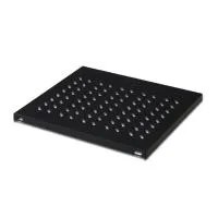 Digitus DN-19 TRAY1-1000-ECB porta accessori