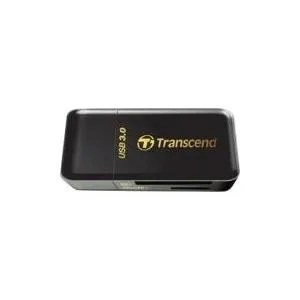 PARTI DI RICAMBIO CARD READER F5 USB3.0 SD/MICRO