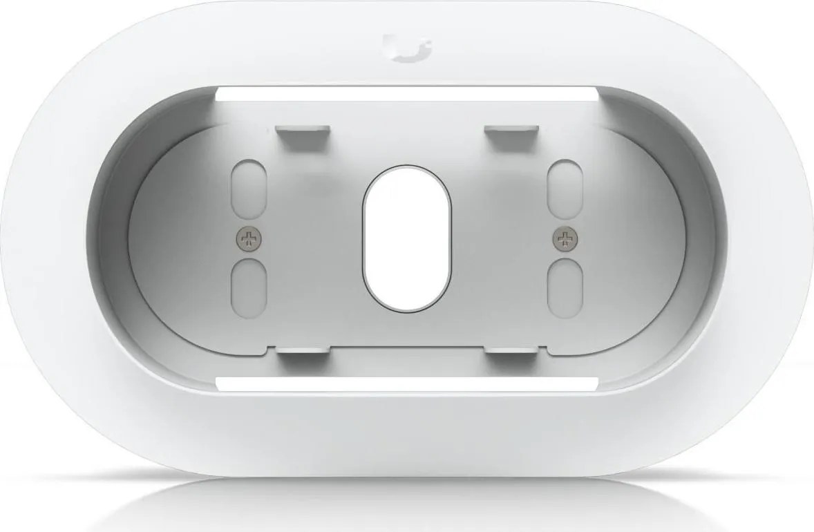 PARTI DI RICAMBIO UBIQUITI G6 180 CAMERA MOUNTING