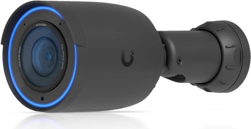 PARTI DI RICAMBIO ALL-WEATHER 4K POE+ CAMERA