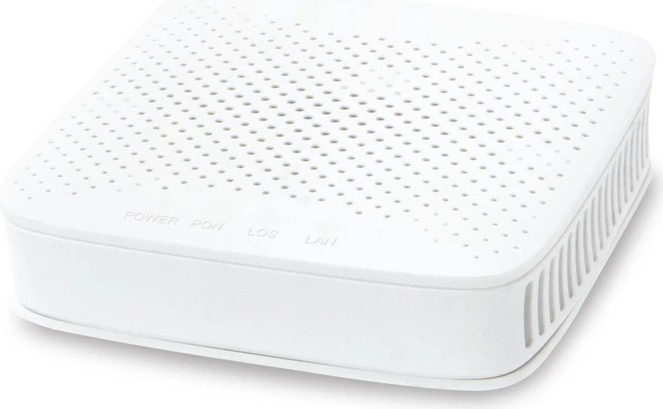 PLANET GPON SFU ONT with 1-Port Terminale di rete ottica (ONT)