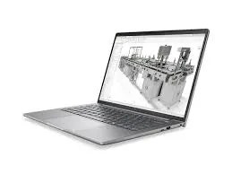 HP Inc. HP Z8G2i14 U7 356H 14 32GB/1T …