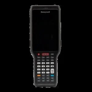 Honeywell CK62 computer palmare 10,2 cm (4") 480 …