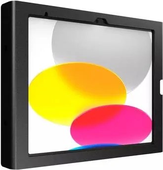 PARTI DI RICAMBIO IPAD 10.9" 10TH GEN SWELL