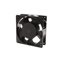 Sostituto per unita di ventilazione, prestazione 138 m3/h, livello di rumore 47 dB(A) prestazione 138 m3/h, livello di rumore 47 dB(A)