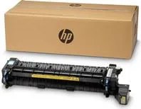 HP INC HP LASERJET FUSER 220V KIT