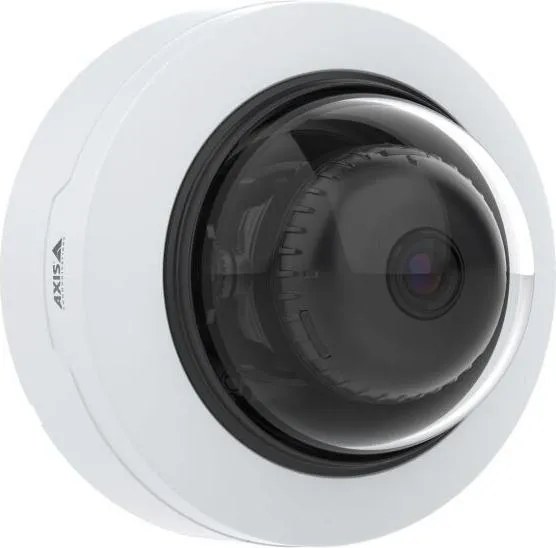 PARTI DI RICAMBIO AXIS P3275-V