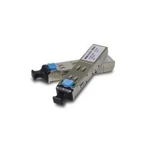Planet MGB-LX Trasmettitore SFP in Fibra Ottica 1000 Mbit/s