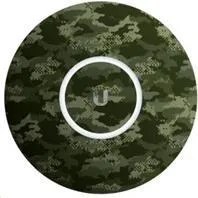 Ubiquiti NHD-COVER-CAMO-3 Networks CamoSkin Coperchio di copertura per punto di accesso WLAN