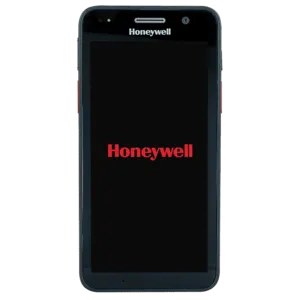 Honeywell CT30P-X0N-37D10DG Honeywell CT30 XP HC Lettore di …