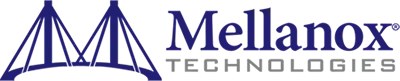 Mellanox Technologies MCX512A-ACAT scheda di rete e adattatore Interno Fibra 25000 Mbit/s