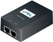 PARTI DI RICAMBIO POE INJECTOR, 24VDC, 24W