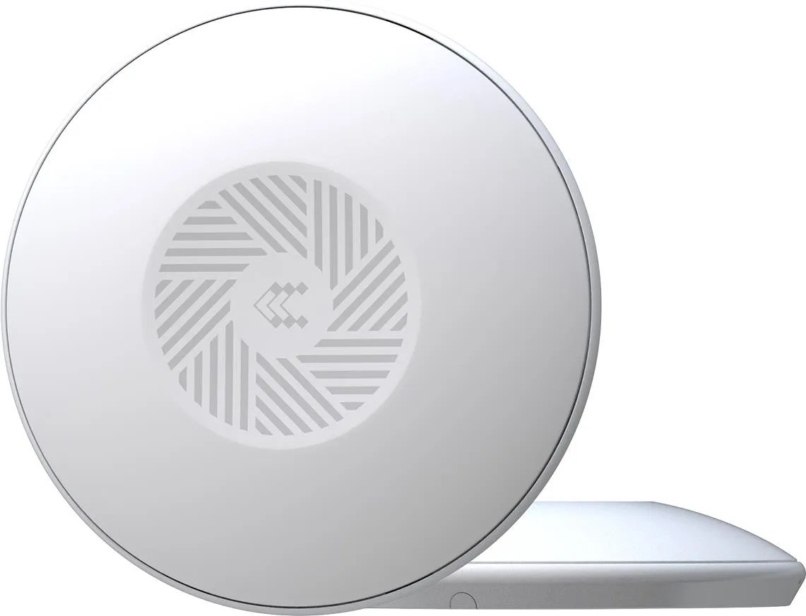 Teltonika TAP100 Punto di Accesso Wi-Fi 4 300Mbit PoE Bianco