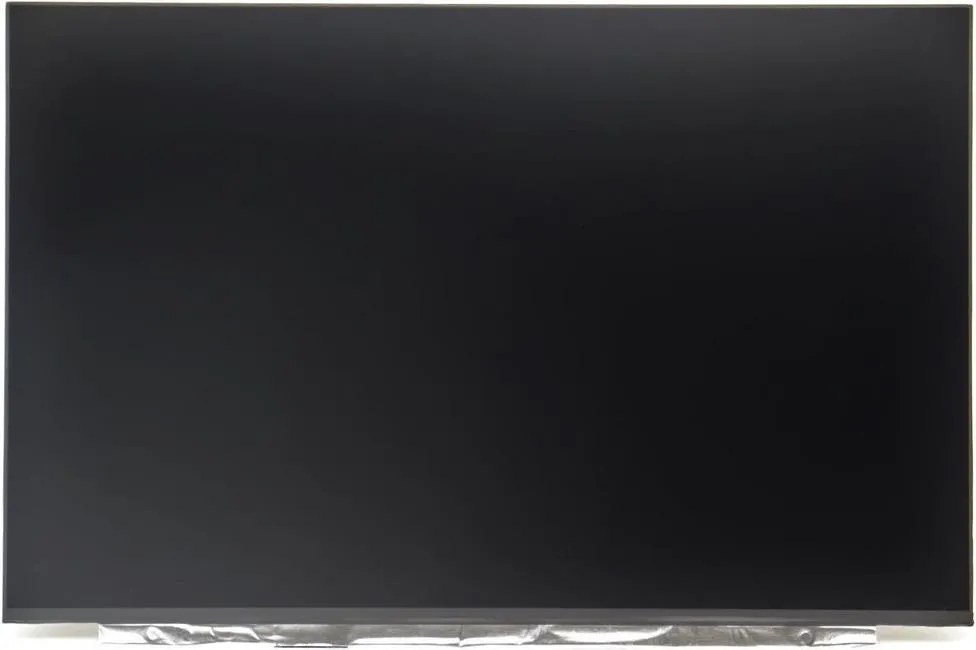 PARTI DI RICAMBIO 16-INCH WUXGA IPS LCD PANEL