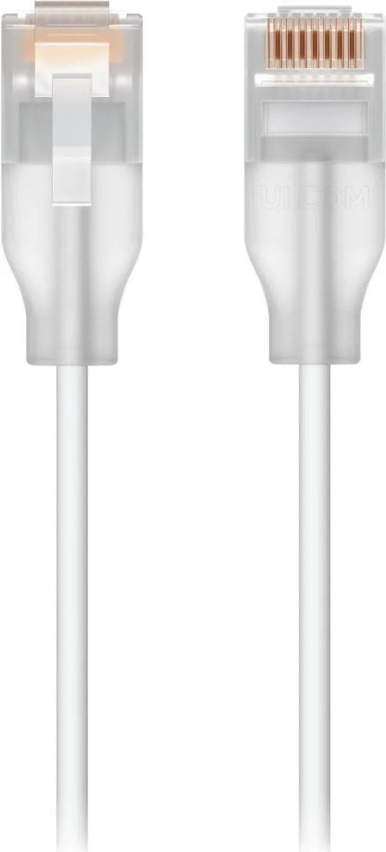 Ubiquiti UACC-Cable-Patch-EL-5M-W Cavo patch Etherlighting UniFi