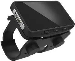 Honeywell CW45-X0N-AND10SG Lettore di codici a barre Android …
