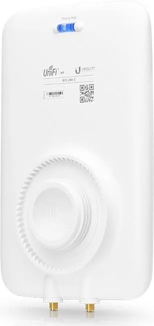 PARTI DI RICAMBIO DUAL BAND DIRECTIONAL