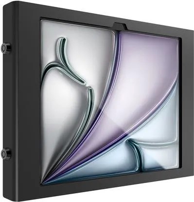 PARTI DI RICAMBIO IPAD AIR M2 13" (2024), APEX