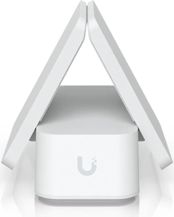 PARTI DI RICAMBIO WEIGHTED STAND WITH
