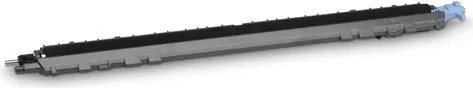 HP INC HP LASERJET MANAGED TRANSFER ROLLER