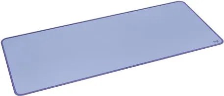 Logitech 956-000149 Studio Series Tappetino per scrivania