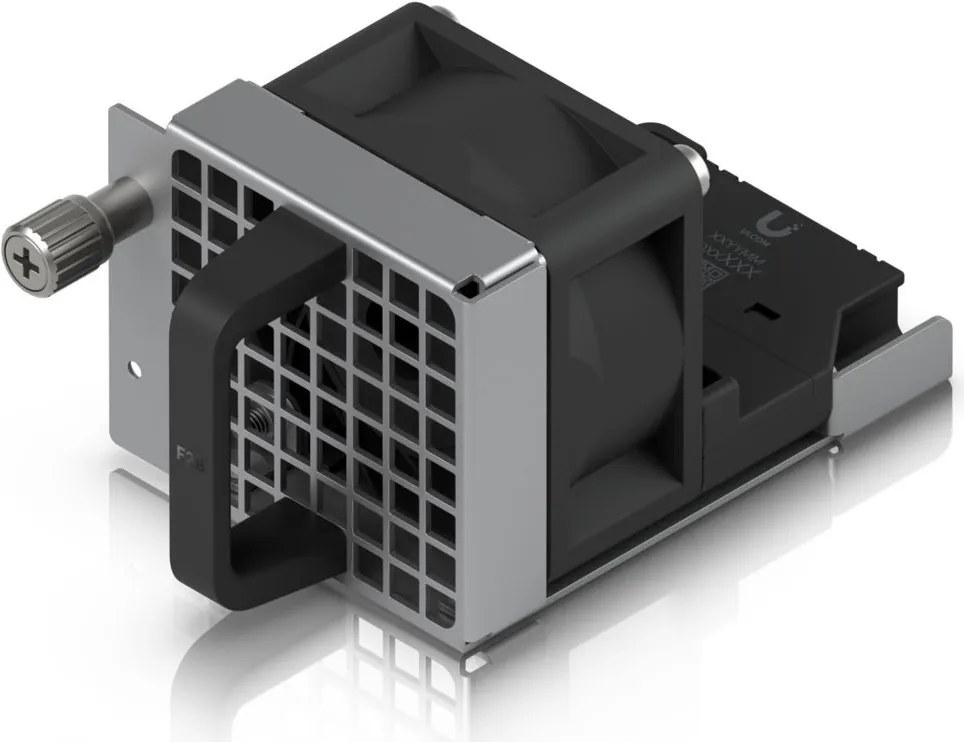 Ubiquiti UACC-Fan-F2B-4020 Modulo Ventola Hot-Swappable