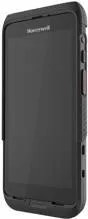 Honeywell CT47-X1N-3ED1E0G Lettore di codici a barre con …