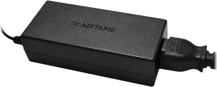 PARTI DI RICAMBIO HUB POWER SUPPLY UNIT