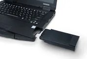 Panasonic FZ-VNF551U ricambio per laptop