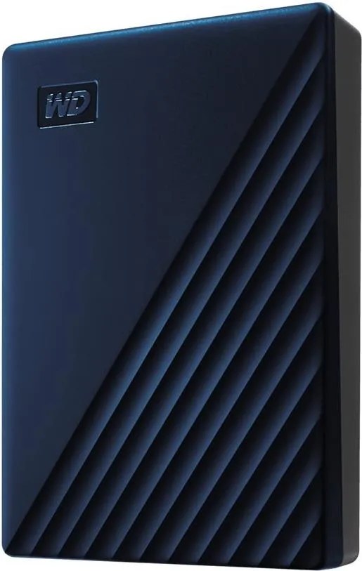 PARTI DI RICAMBIO WD MY PASSPORT ULTRA EXTERNAL