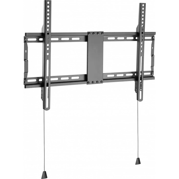 Vision VFM-W6X4V/2 - Kit montaggio (montaggio a muro) …