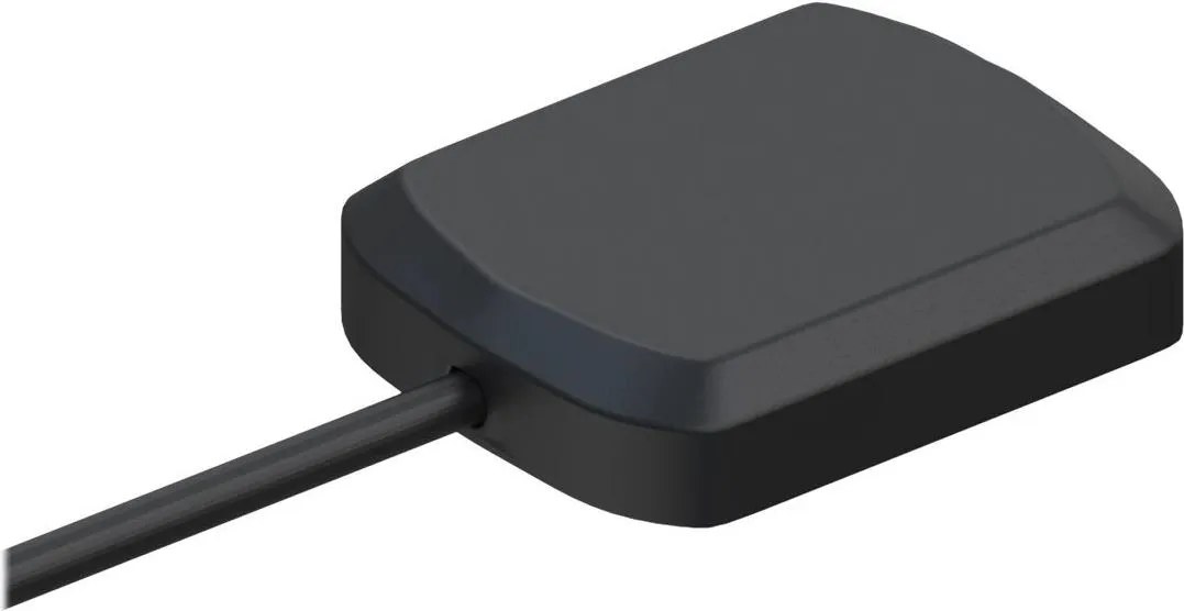 Teltonika PR1KSG30 antenna di rete SMA 2 dBi