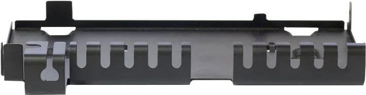Mikrotik RB2011-H kit di fissaggio