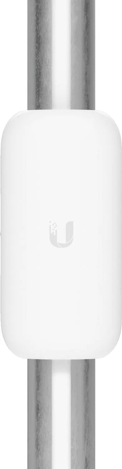 Ubiquiti UACC-Cable-PT-Ext Kit di Estensione Cavo Power TransPort