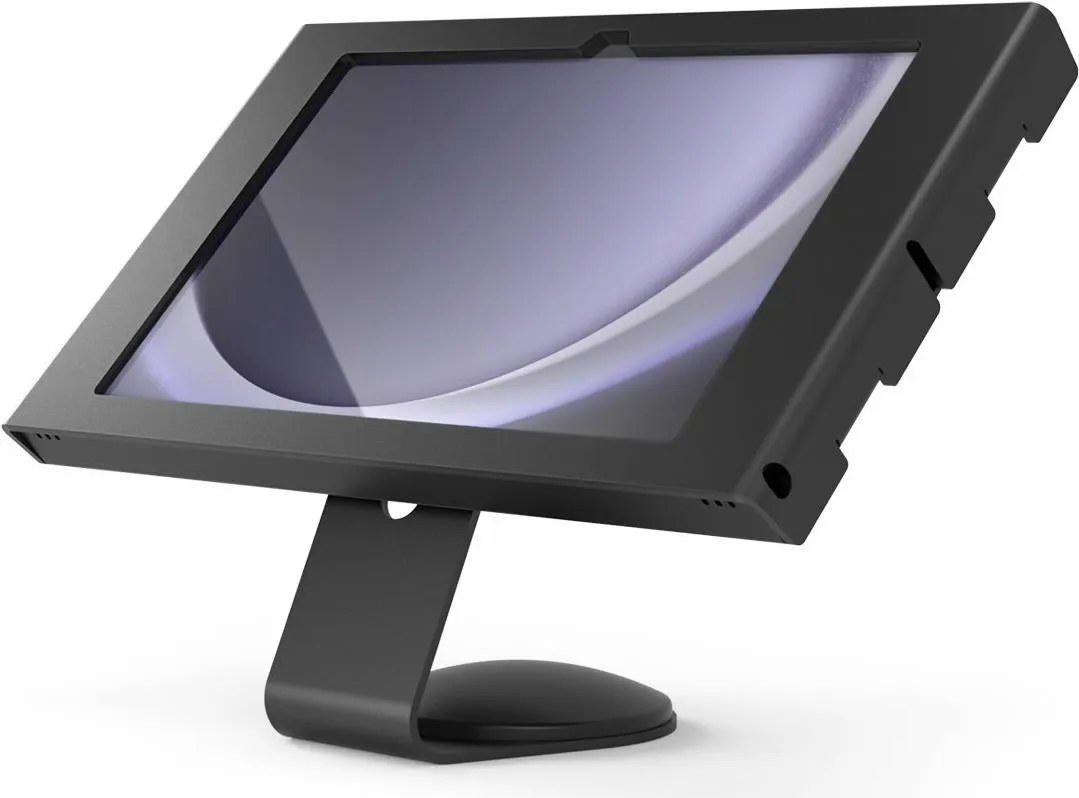 PARTI DI RICAMBIO GALAXY TAB A9+ APEX ENCLOSURE