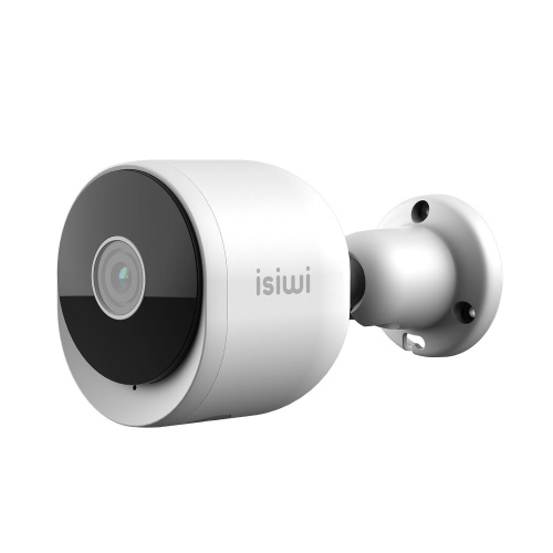 TELEC. BU 4MPX WIFI PIK